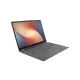 Lenovo IdeaPad Flex 5 14ALC7 AMD Ryzen 5 5500U 14 Inch Touchscreen Laptop
