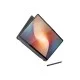Lenovo IdeaPad Flex 5 14ALC7 AMD Ryzen 5 5500U 14 Inch Touchscreen Laptop