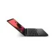 Lenovo IdeaPad Gaming 3 15ACH6 Ryzen 5 5500H RTX 2050 4GB Graphics 15.6 inch FHD Laptop