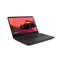 Lenovo IdeaPad Gaming 3 15ACH6 Ryzen 5 5500H RTX 2050 4GB Graphics 15.6 inch FHD Laptop