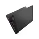 Lenovo IdeaPad Gaming 3 15ACH6 Ryzen 5 5500H RTX 2050 4GB Graphics 15.6 inch FHD Laptop