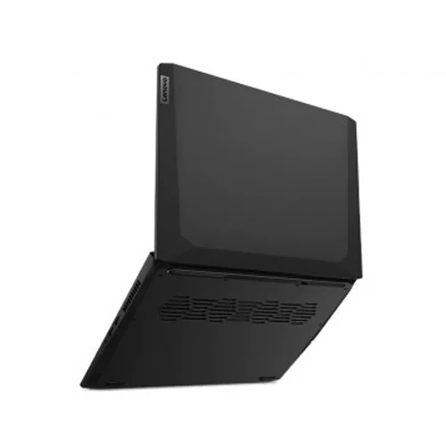 Lenovo IdeaPad Gaming 3 15ACH6 Ryzen 5 5500H RTX 2050 4GB Graphics 15.6 inch FHD Laptop