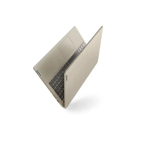 Lenovo IdeaPad Slim 1 15AMN7 Ryzen 3 7320U 15.6 Inch FHD Laptop
