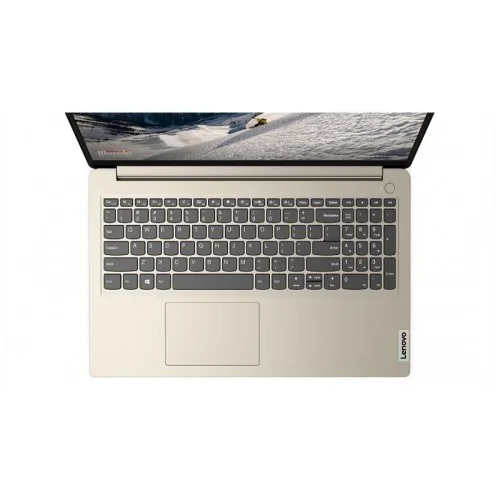 Lenovo IdeaPad Slim 1 15AMN7 Ryzen 3 7320U 15.6 Inch FHD Laptop