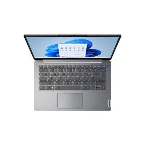 Lenovo IdeaPad Slim 1i Intel Celeron N4020 14 Inch FHD Laptop