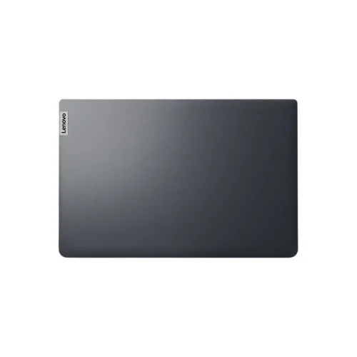 Lenovo IdeaPad Slim 1i Intel Celeron N4020 14 Inch FHD Laptop