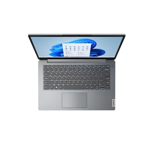 Lenovo IdeaPad Slim 1i Intel Celeron N4020 15.6 Inch FHD Laptop
