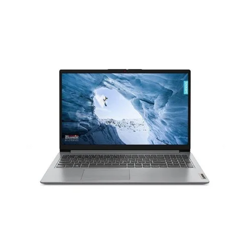 Lenovo IdeaPad Slim 1i Intel Celeron N4020 15.6 Inch FHD Laptop