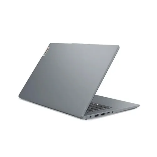 Lenovo IdeaPad Slim 3 14AMN8 Ryzen 5 7520U 16GB RAM 14-Inch FHD Laptop With FingerPrint