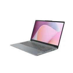 Lenovo IdeaPad Slim 3 15AMN8