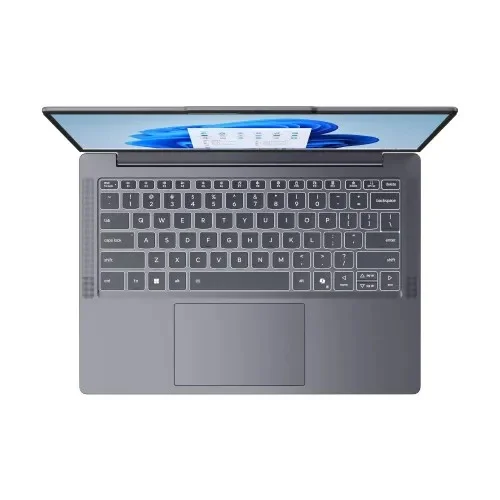 Lenovo IdeaPad Slim 3 14ARP10 (83K6004PLK) Ryzen 5 7535HS 14 inch WUXGA Laptop
