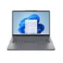 Lenovo IdeaPad Slim 3 14ARP10 (83K6004PLK) Ryzen 5 7535HS 14 inch WUXGA Laptop