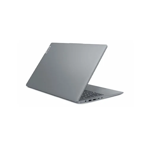Lenovo IdeaPad Slim 3 15ABR8 AMD Ryzen 5 | 82XM007VLK