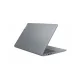 Lenovo IdeaPad Slim 3 15ABR8 AMD Ryzen 5 | 82XM007VLK