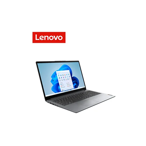 Lenovo IdeaPad Slim 3 15ABR8 AMD Ryzen 5 | 82XM007VLK