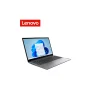 Lenovo IdeaPad Slim 3 15ABR8 AMD Ryzen 5 | 82XM007VLK