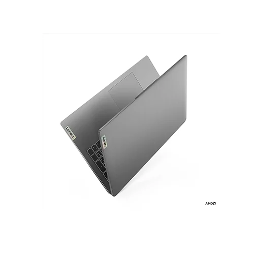 Lenovo IdeaPad Slim 3 15ABR8 AMD Ryzen 5 | 82XM007VLK