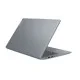 Lenovo IdeaPad Slim 3 15ABR8 Ryzen 7 7730U 15.6" FHD Laptop with 1080p FHD Webcam