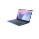 Lenovo IdeaPad Slim 3 15ABR8 Ryzen 5 8GB RAM 512GB SSD 15.6 Inch FHD Laptop