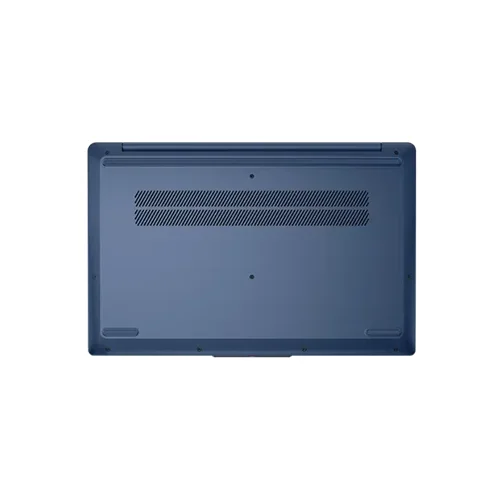 Lenovo IdeaPad Slim 3 15ABR8 Ryzen 5 8GB RAM 512GB SSD 15.6 Inch FHD Laptop