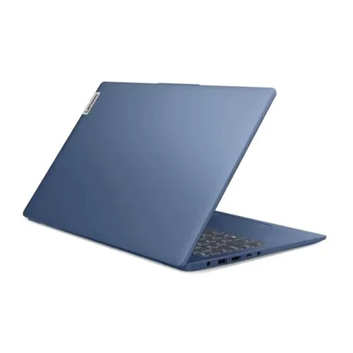 Lenovo IdeaPad Slim 3 15AMN8 Ryzen 5 7520U 15.6 inch FHD Laptop