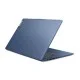 Lenovo IdeaPad Slim 3 15AMN8 Ryzen 5 7520U 15.6 inch FHD Laptop