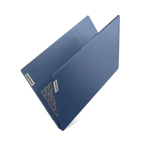 Lenovo IdeaPad Slim 3 15AMN8 Ryzen 5 7520U 15.6 inch FHD Laptop