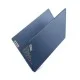 Lenovo IdeaPad Slim 3 15AMN8 Ryzen 5 7520U 15.6 inch FHD Laptop
