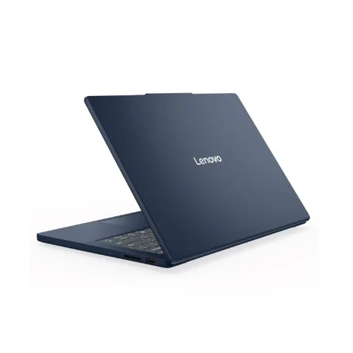 Lenovo IdeaPad Slim 3 15ARP10 (83K700D6LK) Ryzen 5 7535HS 15.3 Inch WUXGA Cosmic Blue Laptop