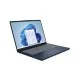 Lenovo IdeaPad Slim 3 15ARP10 (83K700D6LK) Ryzen 5 7535HS 15.3 Inch WUXGA Cosmic Blue Laptop