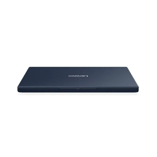 Lenovo IdeaPad Slim 3 15ARP10 (83K700D6LK) Ryzen 5 7535HS 15.3 Inch WUXGA Cosmic Blue Laptop