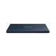 Lenovo IdeaPad Slim 3 15ARP10 (83K700D6LK) Ryzen 5 7535HS 15.3 Inch WUXGA Cosmic Blue Laptop