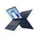 Lenovo IdeaPad Slim 3 15ARP10 (83K700D6LK) Ryzen 5 7535HS 15.3 Inch WUXGA Cosmic Blue Laptop