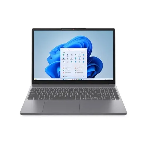 Lenovo IdeaPad Slim 3 15IRH10 Core i5 13th Gen 15.3 inch WUXGA Laptop
