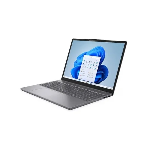 Lenovo IdeaPad Slim 3 15IRH10 Core i5 13th Gen 15.3 inch WUXGA Laptop