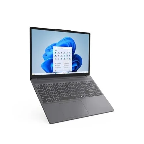 Lenovo IdeaPad Slim 3 15IRH10 Core i5 13th Gen 15.3 inch WUXGA Laptop
