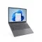 Lenovo IdeaPad Slim 3 15IRH10 Core i5 13th Gen 15.3 inch WUXGA Laptop