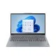 Lenovo IdeaPad Slim 3 15IRU8 13th Gen Intel Core i3-1305U Integrated Intel® UHD Graphics 15.6" Laptop
