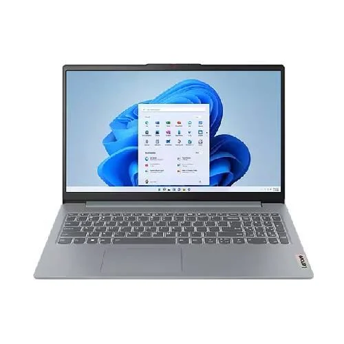 Lenovo IdeaPad Slim 3 15IRU8 13th Gen Intel Core i3-1305U Integrated Intel® UHD Graphics 15.6" Laptop
