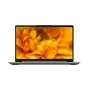 Lenovo IdeaPad Slim 3i (82H803UCIN) 11th Gen Core-i7 Laptop