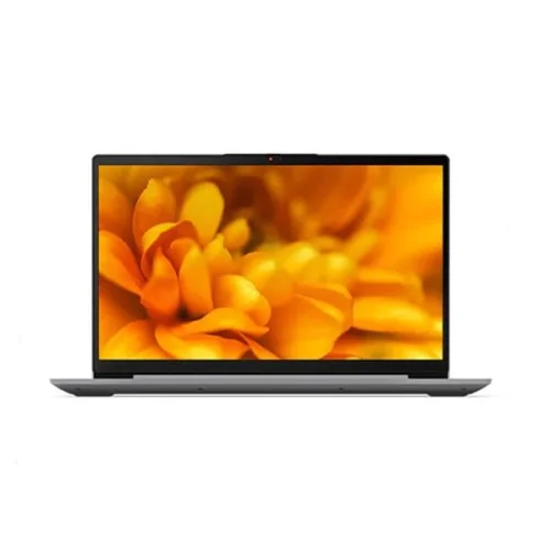 Lenovo IdeaPad Slim 3i (82H8023GIN) 11th Gen Core i3 4GB RAM 1TB HDD 15.6 Inch Laptop