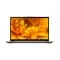 Lenovo IdeaPad Slim 3i (82H8023GIN) 11th Gen Core i3 4GB RAM 1TB HDD 15.6 Inch Laptop