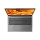 Lenovo IdeaPad Slim 3i (82H803UCIN) 11th Gen Core-i7 Laptop
