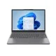 Lenovo IdeaPad Slim 3i 15IRH10 (83K100G0LK) Core i7-13th Gen 15.3-inch WUXGA Laptop