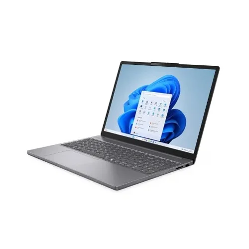 Lenovo IdeaPad Slim 3i 15IRH10 (83K100G0LK) Core i7-13th Gen 15.3-inch WUXGA Laptop