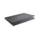 Lenovo IdeaPad Slim 3i 15IRH10 (83K100G0LK) Core i7-13th Gen 15.3-inch WUXGA Laptop