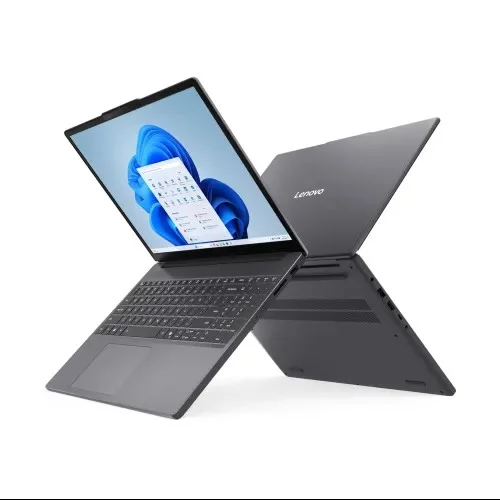 Lenovo IdeaPad Slim 3i 15IRH10 (83K100G0LK) Core i7-13th Gen 15.3-inch WUXGA Laptop