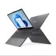 Lenovo IdeaPad Slim 3i 15IRH10 (83K100G0LK) Core i7-13th Gen 15.3-inch WUXGA Laptop