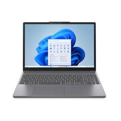 Lenovo IdeaPad Slim 3i 15IRH10 (83K100MLLK) Core i5-13420H 15.3-inch WUXGA Laptop