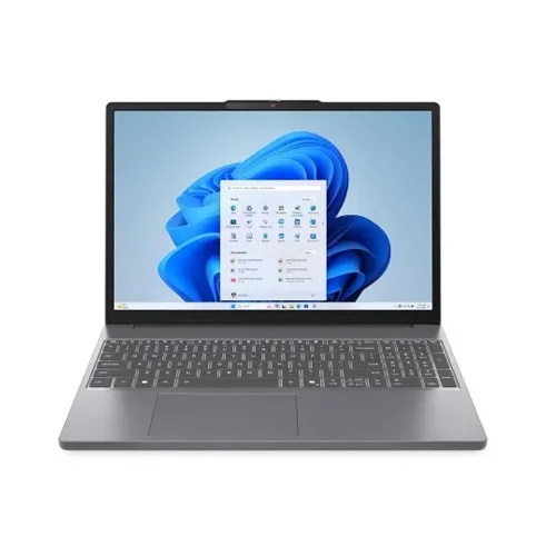 Lenovo IdeaPad Slim 3i 15IRH10 (83K100MLLK) Core i5-13420H 15.3-inch WUXGA Laptop